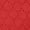 Red, variant on Oversized Tshirts Shirts for Women Court Lock Spring And Summer Solid Color Circle Short Sleeved Cardigan Casual Loose Top Short Sleeve Women's Tops, Tees & Blouses