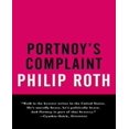 thumbnail image 1 of la Plainte de Portnoy, 1 of 2