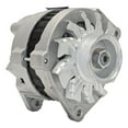 thumbnail image 2 of ACDelco Gold Remanufactured Alternator Fits 1997 Saturn SL2, 2 of 5