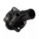 thumbnail image 5 of Engine Coolant Thermostat Housing Assembly for Ford, 5 of 5