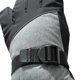 thumbnail image 4 of Guantes unisex con parches calefactables para exteriores, para esquí y ciclismo., 4 of 9