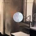 thumbnail image 1 of Matthew Barber - Phase Of The Moon (Vinyl), 1 of 2