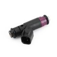 thumbnail image 5 of 8PCS Fuel Injectors 53032713AA for Ram 1500 2500 3500 Durango 5.7L 2004-2009, 5 of 10