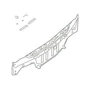 Genuine OE Nissan Rear Body Panel - 79110-ET030