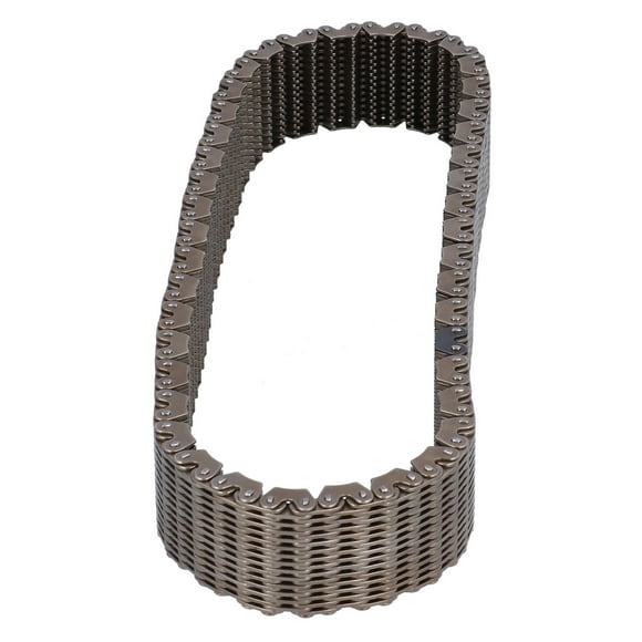 Transfer Case Link,Transfer Case Chain 42 Transfer Case Chain Replacement Transfer Box Chain Smooth Operation