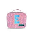 thumbnail image 2 of Justice 2 Piece Initial Backpack Set, 2 of 6