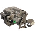 thumbnail image 1 of CALIPER O MORDAZA PRIUS 2010 al 2015 TOYOTA Trasero Derecho/Pasajero Remanufacturado CARDONE  ., 1 of 5