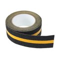 thumbnail image 4 of unbranded De Seguridad Luminosa Para Y Escaleras Con Superficie Abrasiva, 4 of 6