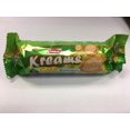 thumbnail image 1 of BISCUITS À L'ANANAS PARLE KREAMS GOLD, 1 of 1