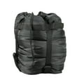 thumbnail image 2 of Snugpak Compression Stuff Sacks, 2 of 6