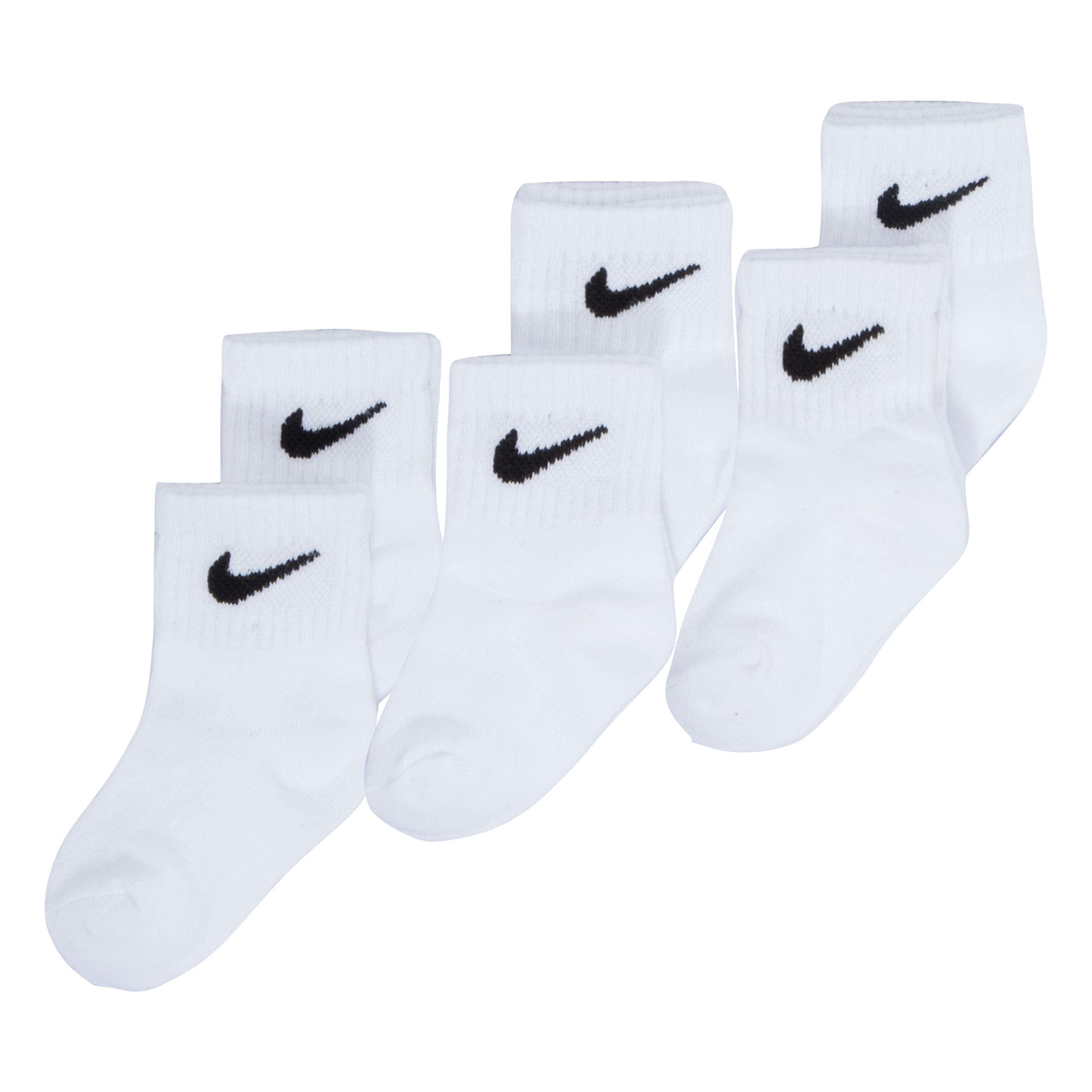 nike infant clothes and shoes