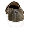 thumbnail image 5 of Steve Madden Women's Ecentrcq Slip-on, 5 of 6
