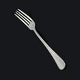thumbnail image 6 of Dinner Forks, 18/10 Heavy-duty Stainless Steel Dinner Forks Set of 8, 8 Inches, 6 of 7