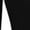 Black, variant on Womens Long Sleeve Off the Shoulder Tops Going Out Cute Basic Y2K Fall Fashion 2026 Outfits Clothes Navy Blue S