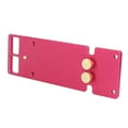 thumbnail image 3 of Amdohai 220MM Right Angle Circle Saw Guide Rail Positioning Plate 90 Degree Aluminum Alloy Electric Circular, 3 of 8