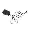 thumbnail image 4 of 3X Pédales de Guitare Effets Secteur Remplacement Alimentation Adaptateur Secteur 9V 1A, 4 of 8