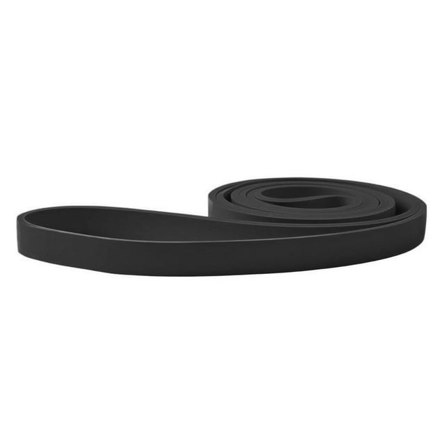 WJCA Pull Up Assist Bands for Strength Training, Exercise Loops for Body Stretching & Physical Therapy, Home Gym Equipment.