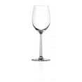 thumbnail image 1 of Shanghai Soul - Chardonnay 405 ml., 1 of 1