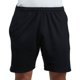 thumbnail image 4 of Bermuda Wilson Talla EG Negro, 4 of 5