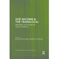 thumbnail image 1 of Pre-Owned Routledge Research in Postcolonial Liter Zoë Wicomb & the Translocal: Writing Scotland & South Africa, (Paperback), 1 of 1