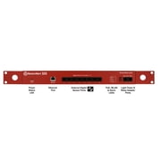 Room Alert 32S Proactive Secure Environment Monitor - Responder Bundle (19 Pieces Total)