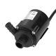 thumbnail image 4 of Bomba de agua de motor sumergible sin escobillas USB JT-160A de baja presión DC 5V Likrtyny 2yv0zs6jx3af3kt8, 4 of 6