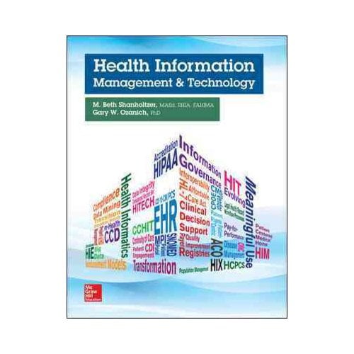 Medical Identity Theft Ftc Consumer Information Medical Identity Theft Ftc Consumer Information