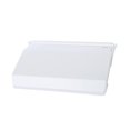 thumbnail image 2 of Deflector de vertedero de puerta de skimmer de piscina shamjiam para modelos SP1076 SP1082 SP1075 SP1086 SP1075T, 2 of 8
