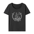 thumbnail image 1 of Camiseta Para Mujer Strade Fareast Limited Ropa Deportiva De Recuerdo Manga Corta L, 1 of 7