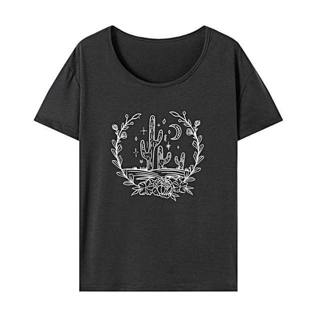 Camiseta Para Mujer Strade Fareast Limited Ropa Deportiva De Recuerdo Manga Corta L
