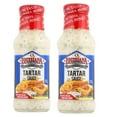 thumbnail image 4 of (6 pack) Louisiana Tartar Sauce 10.5 OZ pack of 2, 4 of 4