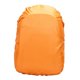 thumbnail image 3 of Mochila resistente al agua de 35 l, mochila, funda para lluvia, bolsa para senderismo, ciclismo, viaje naranja Cola Packs Rain Cover impermeable, 3 of 4