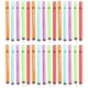 thumbnail image 1 of 30pcs Small Bird Whistles Teens Bird Whistle Playthings Miniature Music Bird Flutes, 1 of 3