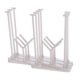 thumbnail image 2 of Rack Secador de Biberones y Tetinas Dreambaby, 2 of 4