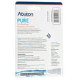 thumbnail image 4 of Aqueon PURE Bacteria Supplement, 4 Pack, 10 Gallon, 4 of 11