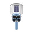 thumbnail image 1 of Megaphone,Bt And With Bt Pa Handheld Bt Function Bt Pa Powered With Handheld Amplifier And Function With Solar With Function Public And Solar Powered Solar-powered Portable Function Public Solar And, 1 of 7