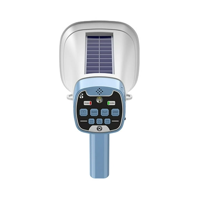 Megaphone,Bt And With Bt Pa Handheld Bt Function Bt Pa Powered With Handheld Amplifier And Function With Solar With Function Public And Solar Powered Solar-powered Portable Function Public Solar And