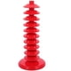 thumbnail image 1 of Stand de lollipop escalonado lollipop stand lollipop show base reutilizable lollipop stand, 1 of 6