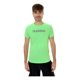 thumbnail image 1 of Playera Deportiva Caballero / Súper Cómoda / Suave Plh002, 1 of 5