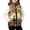 Abstract Tree Cat, variant on FKELYI Kids Quilted Vest Cartoon Dinosaur Star Print, 2Y, Stand Collar, Sleeveless, Full Zip, Side Pockets, Lightweight, Comfy Down Vest, Kids Jackets, Soft Layering