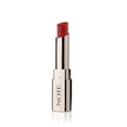 thumbnail image 1 of Lápiz labial NOTE Iconic, mate, ligero, 3 g, color intenso, 1 of 4