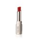 thumbnail image 1 of Lápiz labial NOTE Iconic, mate, ligero, 3 g, color intenso, 1 of 4