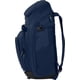 thumbnail image 4 of Rawlings | Mochila para Jugador LEGION 2.0 | Béisbol/Softbol | Azul Marino, 4 of 6