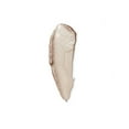 thumbnail image 2 of e.l.f. cosmetics Jelly Highlighter, 2 of 3