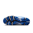 hyperdiamond 3 keystone softball cleats