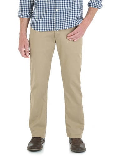 wrangler 95grwkr