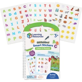 Mens Compression Shorts Learning Resources Letter Quiz Wheel - Alphabet ...