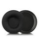 thumbnail image 4 of Soft Ear Pads For SONY WH-CH500 CH510 MDR-ZX110AP Headphones Headset Accessories Replacement Ear Pad Cover Earphone Cushions, 4 of 10