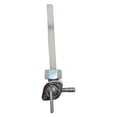 thumbnail image 4 of 5xFuel Petcock Interruptor De Aceite Industrial Piezas De Repuesto Premium Control De Presión De Aceite, 4 of 8