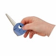 thumbnail image 3 of Janod - Magnéti'Book Polar Animals - Magnetic Educational Game 30 Magnets + 10 Models - Children's Toy Made of FSC Cardboard - Develops Fine Motor Skills and Imagination - Suitable for Ages 3, 3 of 6